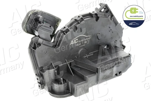 Durų užraktas AIC 58334