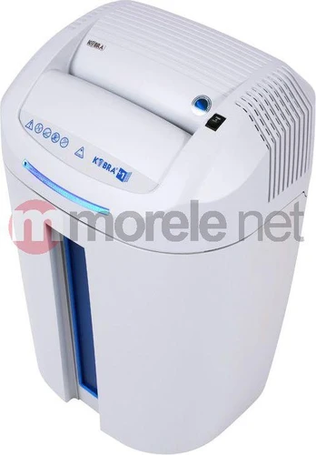 Kobra + 1 SS7 ES P-1 250 W