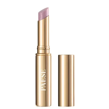 PAESE_Glowypop Lip serum do ust 500 Frosted Plum 2,2g