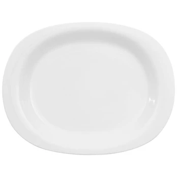 Villeroy & Boch New Cottage Basic dubuo 34 cm