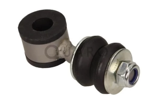 Šarnyro stabilizatorius QUARO QS9740/HQ