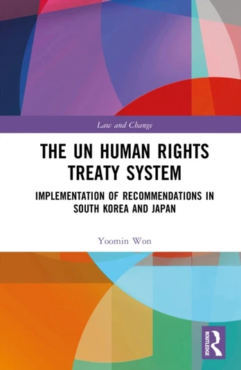 Implementation of Human Rights Recommendations