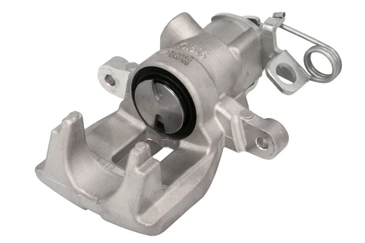 Stabdžių apkaba BUDWEG CALIPER 343763