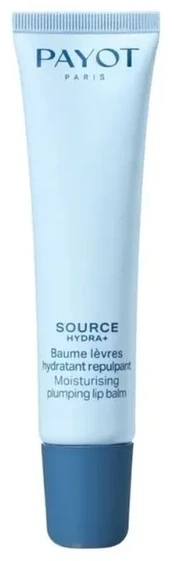 Payot Source Hydra Baume Levres 15ml