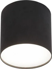 Šviestuvas lubinis Nowodvorski Point Plexi M, 10 W, GU10 kaina