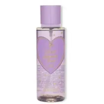 Victoria`s Secret Sweet Sugared Violet Body Mist 250ml