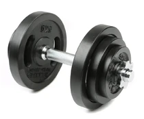 Svarmuo Hammer 17104, 20 kg kaina
