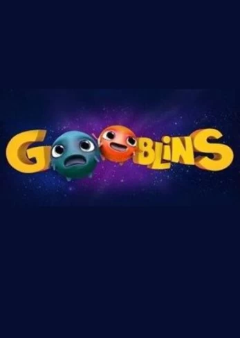 Gooblins Steam