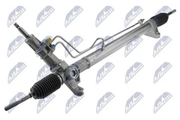 Vairo pavara NTY SPK-RE-009