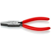 Replės universalios Knipex 20 01 140, 140 mm