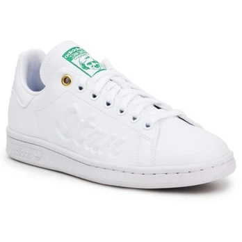 Adidas bateliai