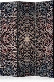 Artgeist Pertvara - Spiritual Finely [Room Dividers] kaina