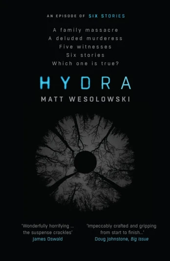 Hydra
