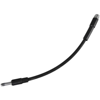 FEBI FE177137 Brake hose