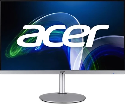 Monitorius Acer CB322QK