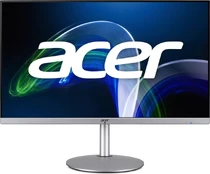 Monitorius Acer CB322QK kaina