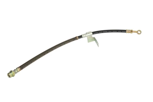 stabdžių žarnelė C80513ABE