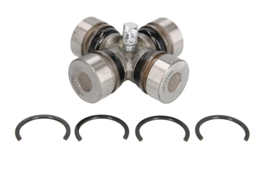BLUE PRINT ADT33905 Propshaft UJ