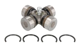 BLUE PRINT ADT33905 Propshaft UJ kaina