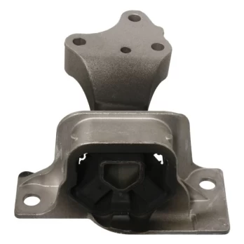 FEBI FE37280 Gearbox mounting
