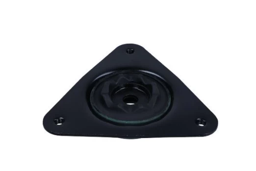 Pakabos statramsčio atraminis guolis MAXGEAR 72-4572