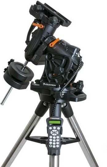 Celestron 91530
