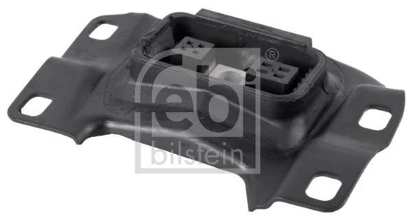 FEBI FE44508 Gearbox mounting