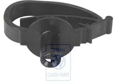 Vag T4 1991 1996 Klipas Originalus 701971848F
