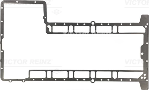 REINZ 71-41293-00 Sump gasket