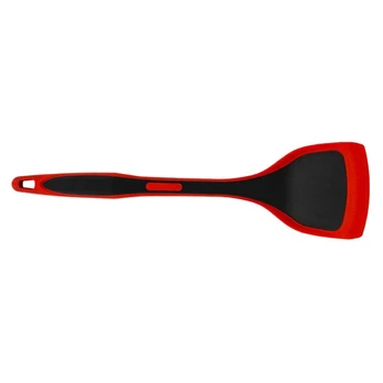 Mentelė Zyle ZY003RSP, silikoninė/nailoninė, 34,5 cm