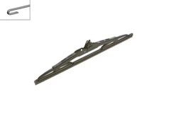 BOSCH 3 397 004 755 Valytuvai