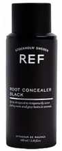 REF 100ml Unisex