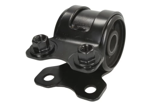MEYLE 714 610 0009/HD Front wishbone bush