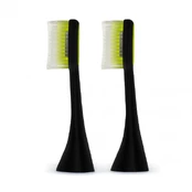 Silkn ToothWave black TWRL2PEUZ001 kaina