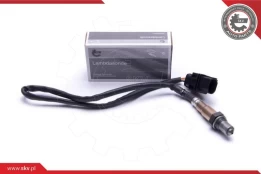 Lambda jutiklis ESEN SKV 09SKV412 kaina