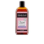 Nuggela & Sulé Epigenetico Sensitive Skin Šampūnas 250ml kaina