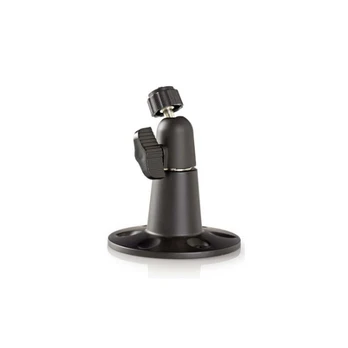 Nedis CCTVBR10BK Camera / Projector Mount