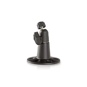 Nedis CCTVBR10BK Camera / Projector Mount kaina