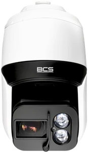 Bcs Ultra BCS-U-SIP6436SR40-AI2