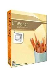 Faststone Image Viewer 7.5 
