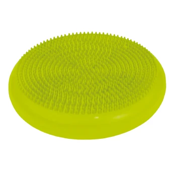 TOORX Air Cushion, green