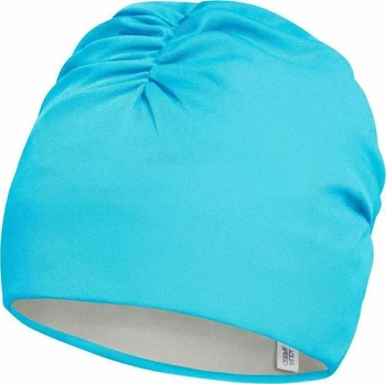 Aqua Speed Maudymosi kepurė