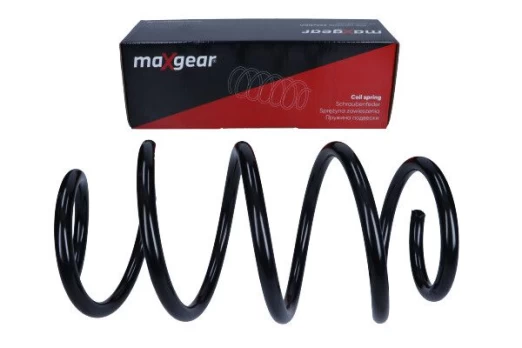 Spyruoklė MAXGEAR 60-0851D