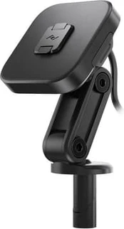 Peak Design Mobile Motorcycle Stem Mount Charging | M-MM-AH-BK-1