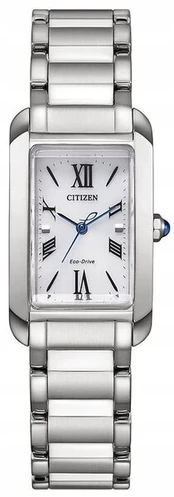 Citizen laikrodis - Moterims - EW5620-55A
