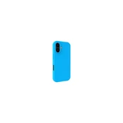 Evelatus Apple iPhone 16 Premium Magsafe Soft Touch silikoninis dėklas, ultramarinas kaina