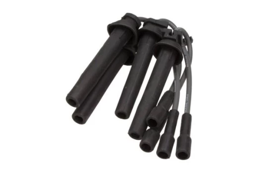 Uždegimo laido komplektas MAXGEAR 53-0107