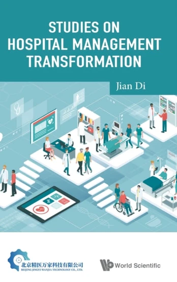 Studies On Hospital Management Transformation