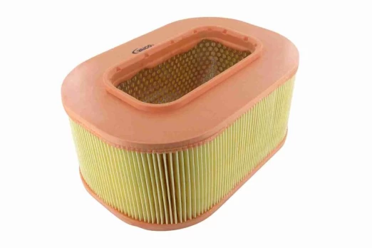 Oro filtras VAICO V30-9922