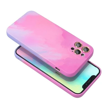 Dėklas telefonui Forcell POP, skirtas Samsung Galaxy A22, D1